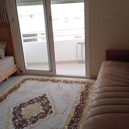 Appartement Only For Families Agadir Esterno foto