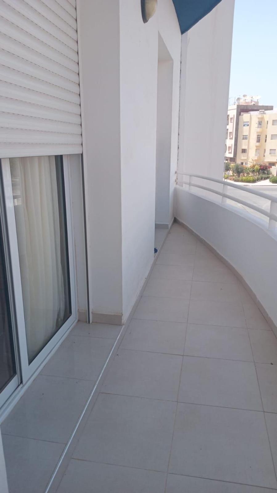 Appartement Only For Families Agadir Esterno foto